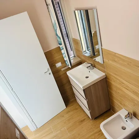 Da Peppe Assisi ريفيوتورتو