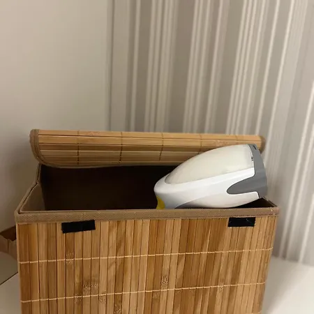 Da Peppe Assisi * ريفيوتورتو