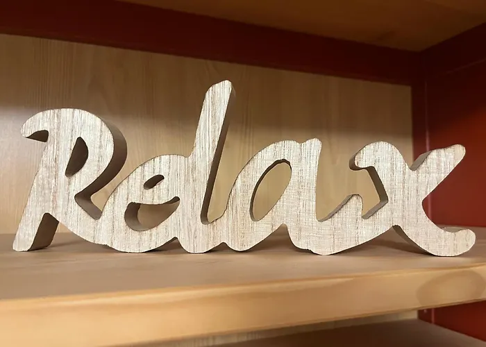 アパート Da Peppe Assisi