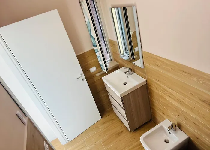 Da Peppe Assisi リヴォトルト