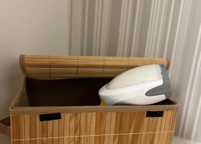 Da Peppe Assisi * リヴォトルト